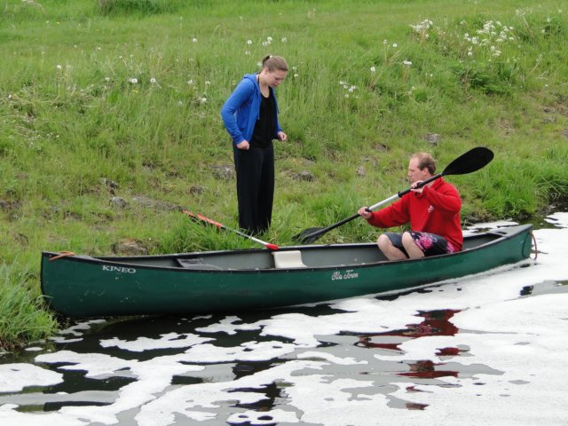 HWK 2010 157.jpg